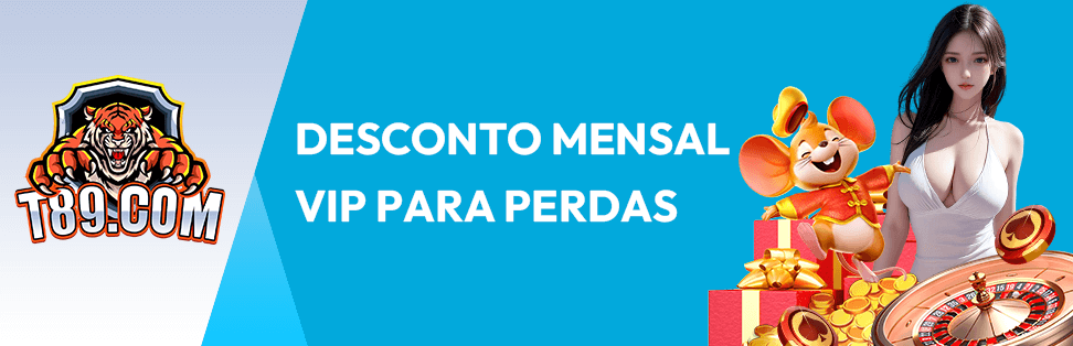 atividades que criança faz pra ganhar dinheiro