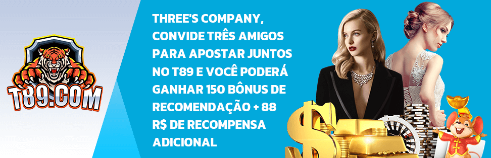 atividades que criança faz pra ganhar dinheiro